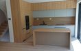 4 izbova nadčasová rodinná vila v projekte Agáty - Photo 3