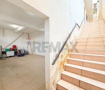 Casa para locação, 3 Quartos, sendo 1 suíte, e 03 vagas de garagem ... - Photo 2