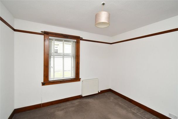 1 bedroom semi-detached house to rent - Photo 1