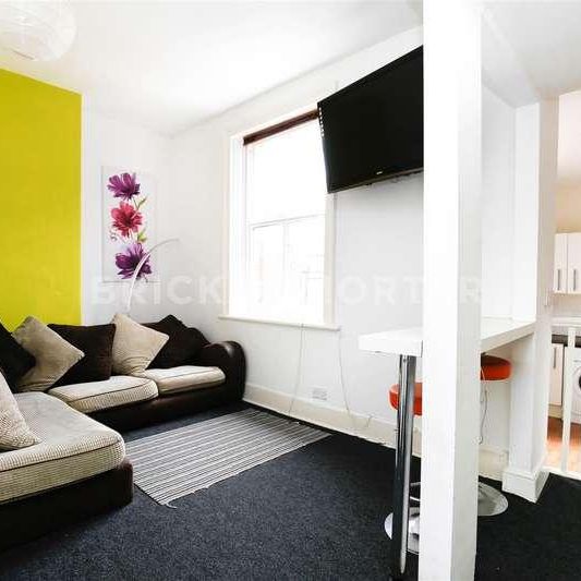 (? Pppw) Heaton Park Road, Heaton, NE6 - Photo 1