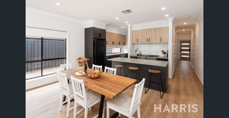 Modern 3 Bedroom in Prime Mt Barker Location - Photo 5