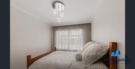 2/12 Dalny Road, MURRUMBEENA, VIC - Photo 2