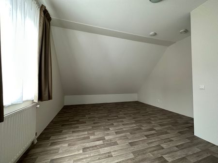 Borneostraat, 13, 6214VT, Maastricht - Photo 2