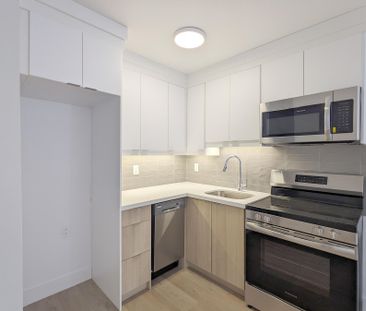 For Lease - 68 Fifteenth Street Unit# 14, Toronto, Ontario - Photo 5