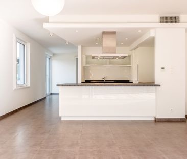 appartement - Chaudfontaine Esplanade 2B - Photo 2