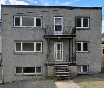8 Rue Bériault, #3 | 8 Rue Bériault, #3, Gatineau - Photo 1