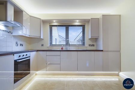 Carmoney Court, 2 Carmoney Court, Eglinton, BT47 3FX - Photo 5