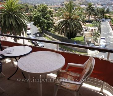 Apartamento en alquiler, en una zona tranquila, planta alta, con im... - Photo 6