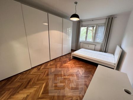 Pronájem bytu 3+kk 65 m2 - Photo 2