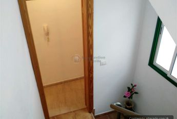 2 Bedroom house for rental in Guia de Isora