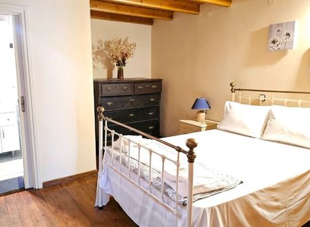 Μεζονέτα για ενοικίαση Παρέλι (Κέρκυρα) - Photo 4