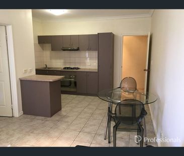 48 Lakeside Drive (STUDIO), Joondalup, WA 6027 - Photo 4
