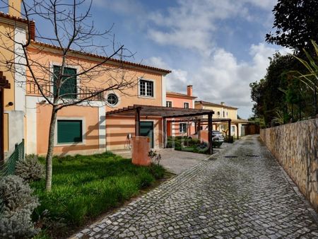 Moradia T4 em Lisboa - Photo 4