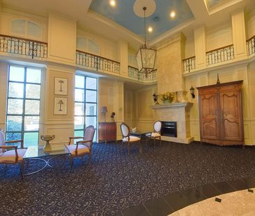 For Lease - 5 Emerald Lane Unit# 714, Vaughan, Ontario - Photo 2