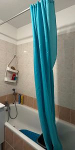 Location Appartement 1 pièce 35m² HENNEBONT 56700 - Photo 3