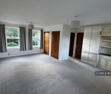 3 bedroom detached house to rent - Photo 4