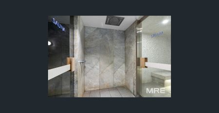 Stylish living in prime location - Photo 5