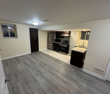 For Lease - 101 Bridlewood Boulevard Unit# Basement, Whitby, Ontario - Photo 3