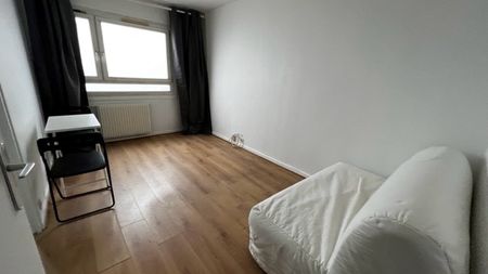 75018, Paris - Photo 5