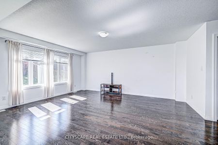 For Lease - 6 Castlebay Street, Kitchener, Ontario - Photo 2