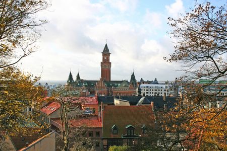 Nedre Långvinkelsgatan 23 - Foto 5