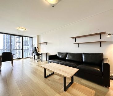 206/173 City Road - Photo 4