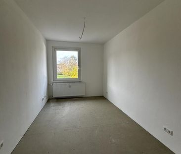 Hier schlägt besonders das Herz für Singles und Paare - Photo 1