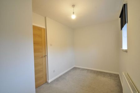 2 bedroom house to rent - Photo 4