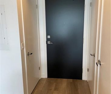 For Lease - 5220 Dundas Street Unit# D412, Burlington, Ontario - Photo 5