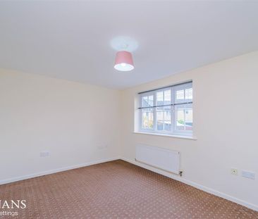 Beckett Court, Darwen - Photo 2