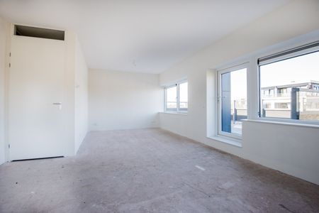 Te huur: 't Goylaan 85 E - Foto 3