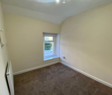 Baptist Well Place, Swansea, SA1 - Photo 3