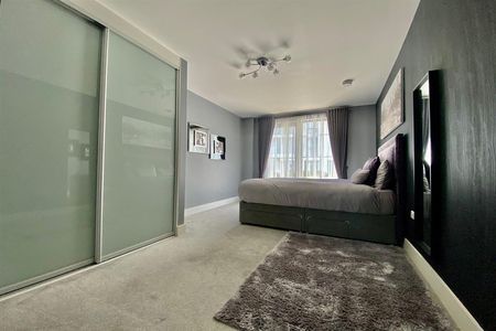 Brighton Road, Worthing - Photo 5