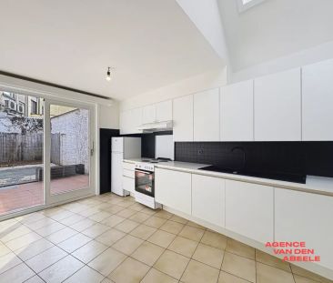 Huis te huur in Brugge - Photo 3