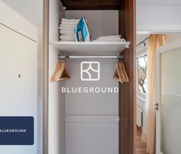 Apartment for rent, 1+KK - Studio, 37m - Фото 3