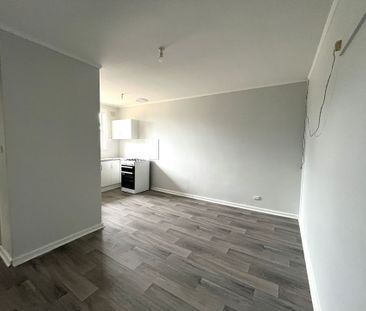 Newly Renovated Affordable Home - Photo 1