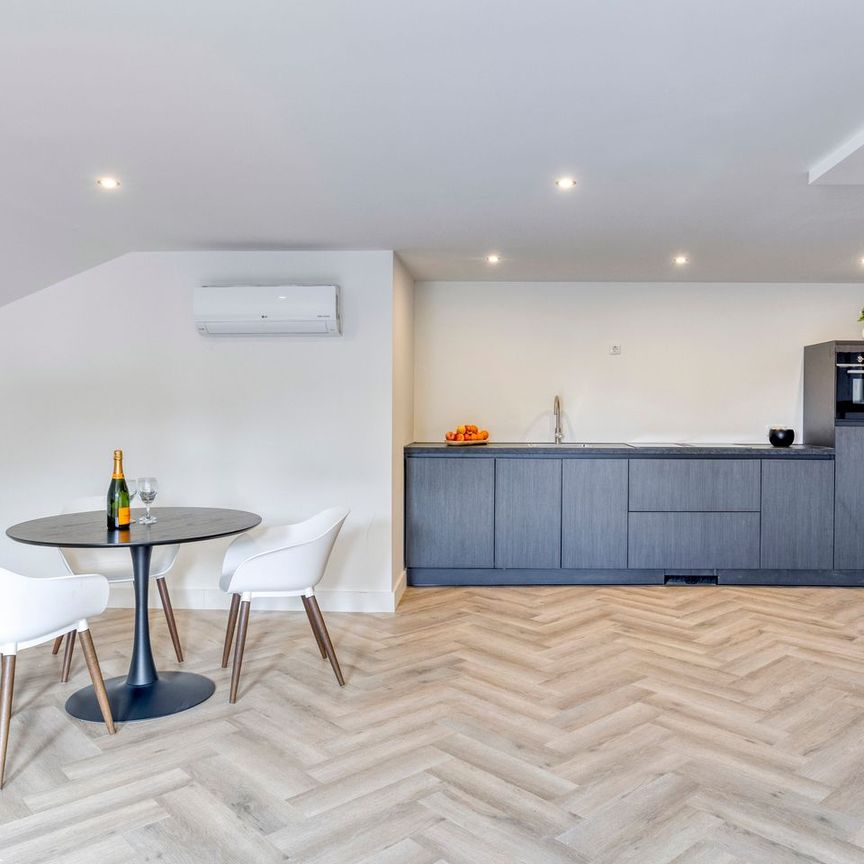 Leeuwstraat 2-A, Uithuizen Zuid - Oost, 9981CM - Foto 1