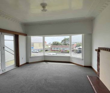 Tidy two bedroom home - Photo 1