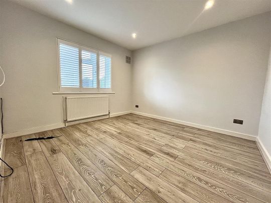 1 Bedroom Room to Rent To Let - Photo 1