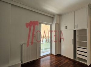 Διαμέρισμα για ενοικίαση - Ιστορικό Κέντρο, - Photo 2