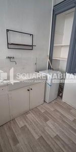 Location Appartement 1 pièce 27m² LILLE 59000 - Photo 3