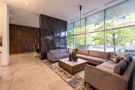 For Lease - 25 Telegram Mews Unit# 5311, Toronto, Ontario - Photo 4