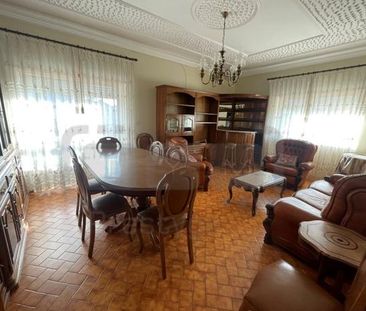 Apartamento T3 - Photo 6