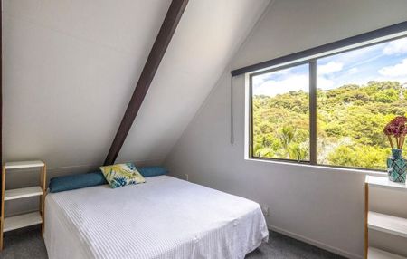 Long Term- Peaceful- Onetangi- 3 bed - Photo 2