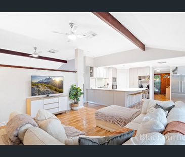 The Perfect Home... - Photo 4