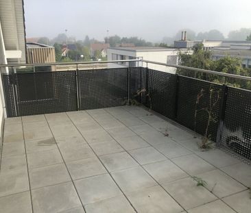 Wohnen an idyllischer Wohnlage - Photo 5