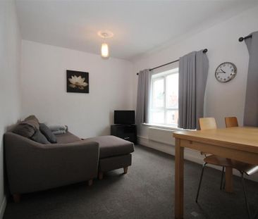 2 bedroom apartment to rent - Photo 6