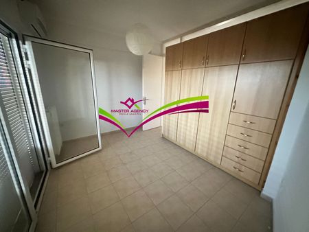 Διαμέρισμα για ενοικίαση Άγιος Ανδρέας (Αίγιο) - Photo 5