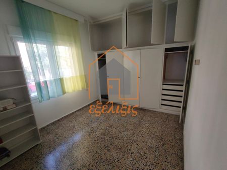 Διαμέρισμα για ενοικίαση Άγιος Κωνσταντίνος (Βόλος) - Photo 5