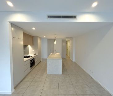 Modern & Spacious Apartment in Prime Epping Location - Photo 5